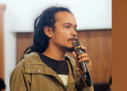 100 Hari Kapolrestabes Medan, Momentum Bersih-bersih Jaringan Narkoba