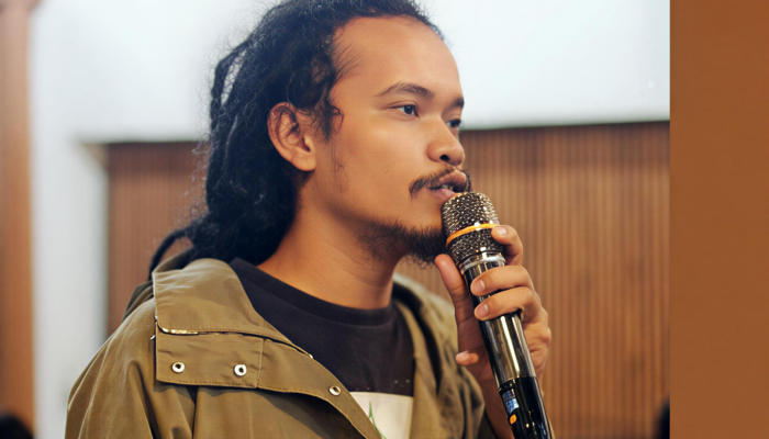 100 Hari Kapolrestabes Medan, Momentum Bersih-bersih Jaringan Narkoba