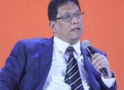 Harga Minyak Dunia Melonjak, Kemungkinan Harga BBM Subsidi Disesuaikan