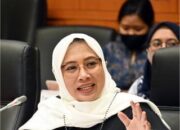 DPR Tegaskan Pentingnya Sinkronisasi Dan Validasi Data PBI JKN Agar Tepat Sasaran