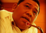 Tokoh Masyarakat Saharuddin Soroti Kompleksitas Masalah Medan Utara