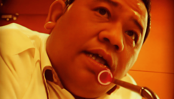 Tokoh Masyarakat Saharuddin Soroti Kompleksitas Masalah Medan Utara