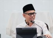 Kematian Siswa SD Di NTT, Salman Soroti Lemahnya Perlindungan Sosial Anak Miskin