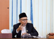 DPRD Sumut Desak Pengamanan Maksimal Selama Ramadhan