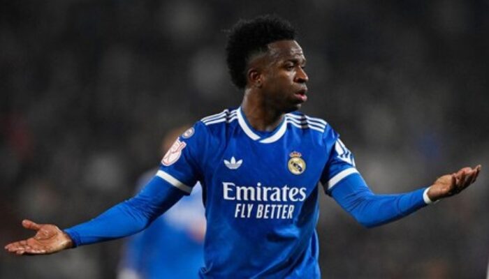 Madrid Taklukkan Benfica, PSG Menang Dramatis Atas Monaco