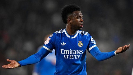 Madrid Taklukkan Benfica, PSG Menang Dramatis Atas Monaco