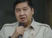 Pemerintah Perpanjang Tenor Cicilan Rumah Subsidi Hingga 30 Tahun