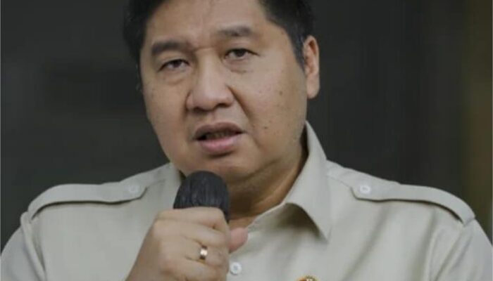 Pemerintah Perpanjang Tenor Cicilan Rumah Subsidi Hingga 30 Tahun