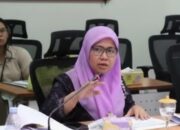 Anggota DPRD Sumut Sugiatik Imbau Warga Antisipasi Kebakaran Akibat Elpiji