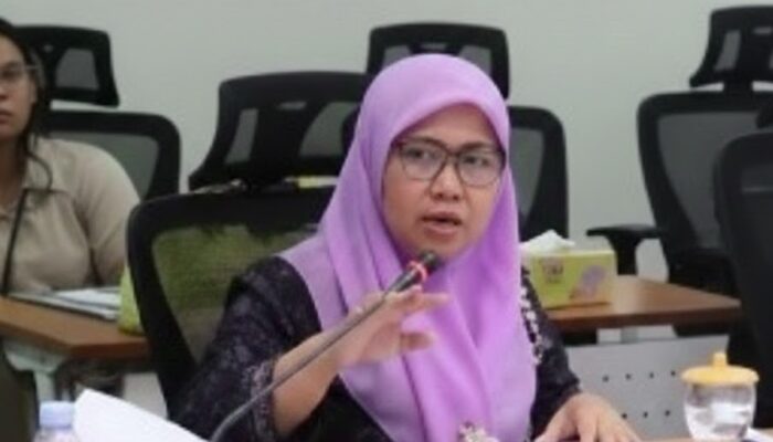 Anggota DPRD Sumut Sugiatik Imbau Warga Antisipasi Kebakaran Akibat Elpiji