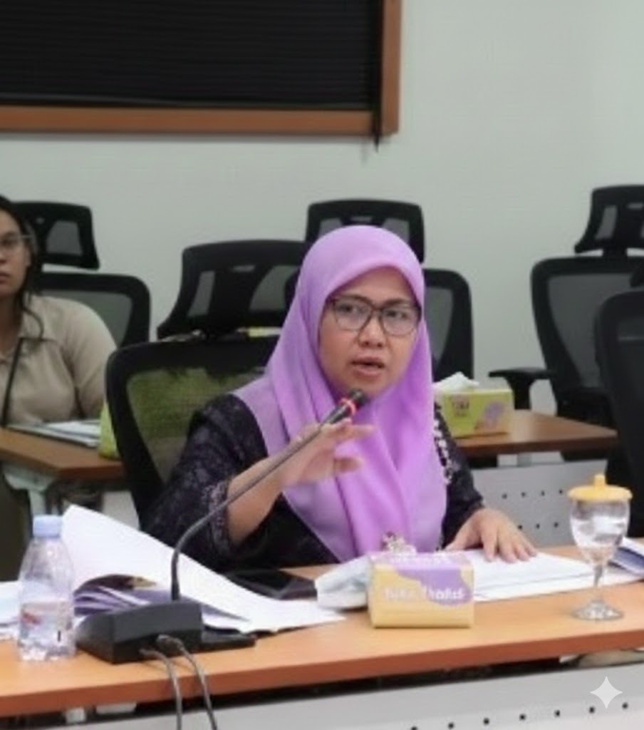 Anggota DPRD Sumut Sugiatik Imbau Warga Antisipasi Kebakaran Akibat Elpiji