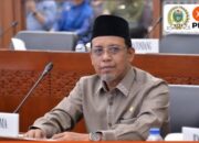 DPRD Sumut Desak Kejatisu Tuntaskan Dugaan Korupsi Dana KIP Kuliah