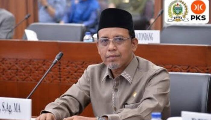 DPRD Sumut Desak Kejatisu Tuntaskan Dugaan Korupsi Dana KIP Kuliah