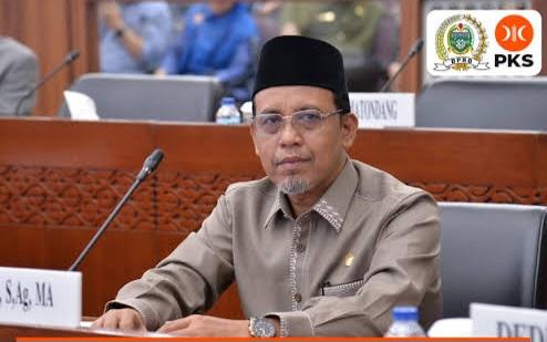DPRD Sumut Desak Kejatisu Tuntaskan Dugaan Korupsi Dana KIP Kuliah