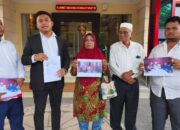 Kapolri Diminta Turun Tangan, Korban Penipuan Masuk Sekolah Polisi Rugi Rp710 Juta