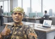 Tokoh Masyarakat Apresiasi Inisiatif Bank Sumut Peringati HPN 2026