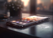 Cache Menumpuk Bikin HP Android Lemot? Ini Manfaat dan Cara Aman Membersihkannya