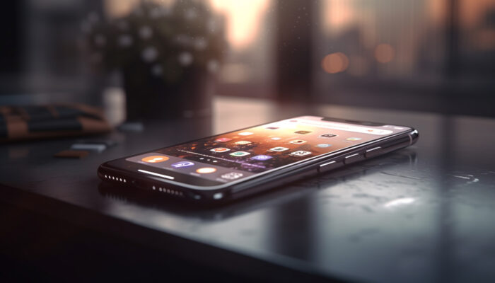 Cache Menumpuk Bikin HP Android Lemot? Ini Manfaat dan Cara Aman Membersihkannya