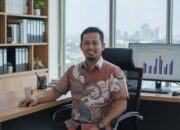 Menyiapkan Petugas Tangguh, Bukti Kementerian Haji Hadirkan Negara Untuk Umat