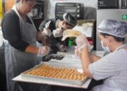 UMKM Khawatir Harga BBM Subsidi Naik, Biaya Usaha Terancam Membengkak