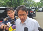 BBM Subsidi Tetap Stabil, Pemerintah Andalkan APBN Redam Lonjakan Harga Minyak