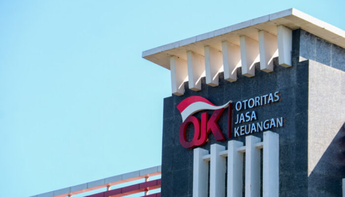 OJK Terbitkan Aturan Kantor Perwakilan Lembaga Pembiayaan Asing Di Indonesia