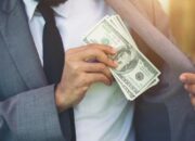 3.000 Miliarder Kuasai Kekayaan Dunia, Ketimpangan Ekonomi Melebar