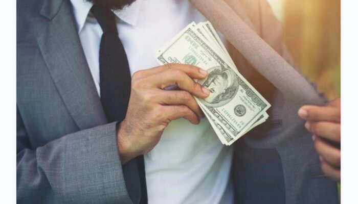 3.000 Miliarder Kuasai Kekayaan Dunia, Ketimpangan Ekonomi Melebar