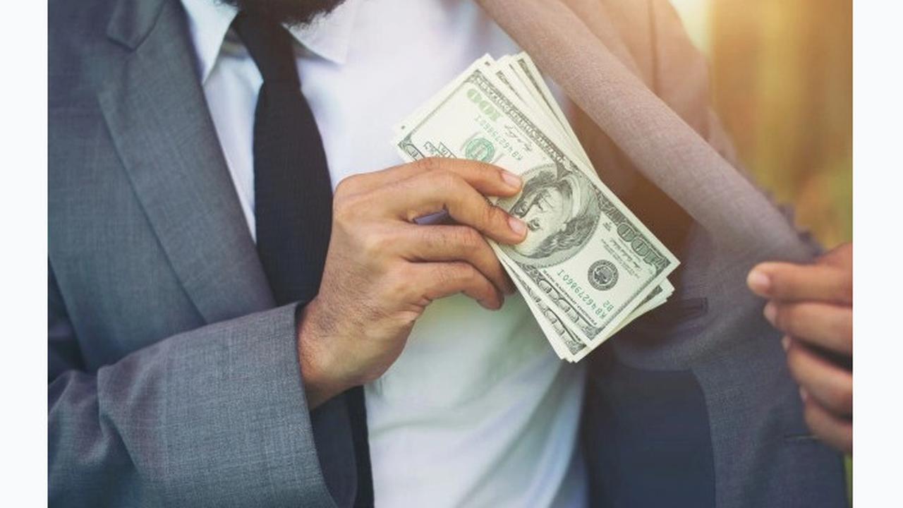 3.000 Miliarder Kuasai Kekayaan Dunia, Ketimpangan Ekonomi Melebar