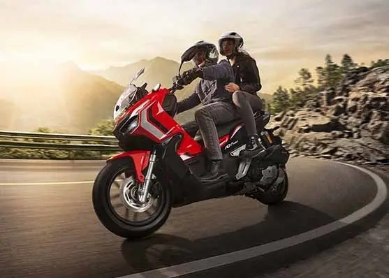 Strategi #cari_aman Di Jalan Jelang Waktu Berbuka Puasa