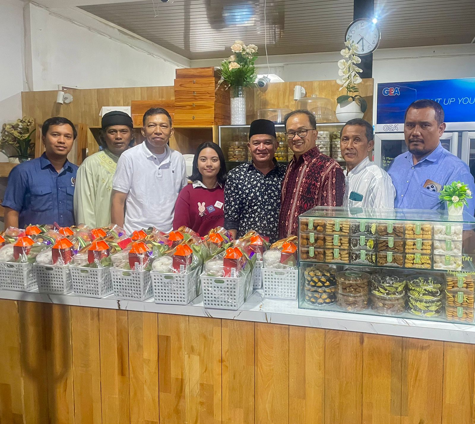 Astra Honda Dream Cup Regional 2026 Siap Hidupkan Lintasan Balap Sumut