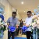 Soft Launching Immigration Lounge di Deli Park Mall, Terobosan Layanan Imigrasi Medan untuk Publik