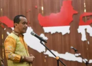 Harga Minyak Dunia Naik, Pemerintah Siapkan Tambahan Subsidi BBM