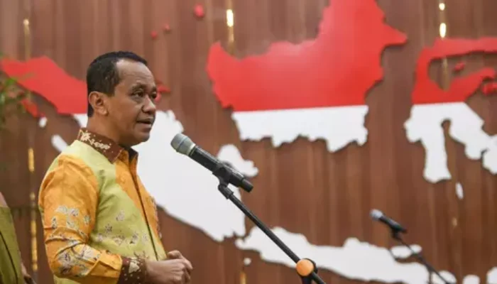 Harga Minyak Dunia Naik, Pemerintah Siapkan Tambahan Subsidi BBM