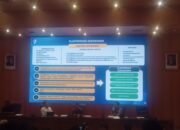 Jelang Arus Mudik, DPR Minta Perketat Pengawasan Transportasi