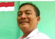 MSRI Soroti Mutasi Pejabat Pemko Medan