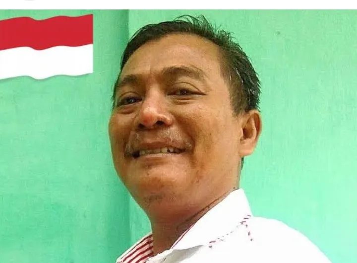 MSRI Soroti Mutasi Pejabat Pemko Medan