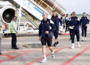 Diperkuat Pemain Premier League Hingga Serie A, Bulgaria Bisa Jadi Ujian Berat Indonesia