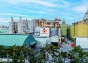 De Heus Tuntaskan Akuisisi CJ Feed & Care, Perkuat Ekspansi Dan Kepemimpinan Di Asia