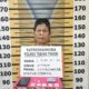 Polisi Tangkap Pengedar Sabu Di Kampung Kurnia Tebingtinggi