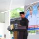 Bupati Labusel Tekankan Pentingnya Amalkan Nilai Al-Qur’an Di Momentum Nuzulul Qur’an