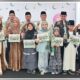 110 Peserta Ramaikan Lomba Berkah Ramadhan, Sekda: Pembinaan Anak Harus Dimulai Sejak Dini