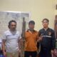 Pelaku Penganiayaan Berat Diringkus Sat Reskrim Polres Pakpak Bharat Dalam 2 Jam