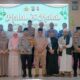 Polres Padangsidimpuan Gelar Halal Bihalal Idul Fitri 1447 H