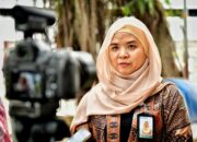 Koperasi Merah Putih Di Sumut Semakin Prospektif, Dorong Kemandirian Ekonomi Masyarakat