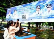 Warga Binjai Sambut Baik Program Internet Gratis Gubernur Bobby Nasution