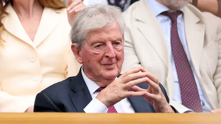 Mantan Manajer Inggris Dan Liverpool Turun Gunung