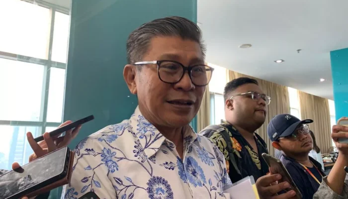 AFPI Tanggapi KPPU: Putusan Tidak Mencerminkan Fakta-Fakta Persidangan, Siap Ajukan Banding