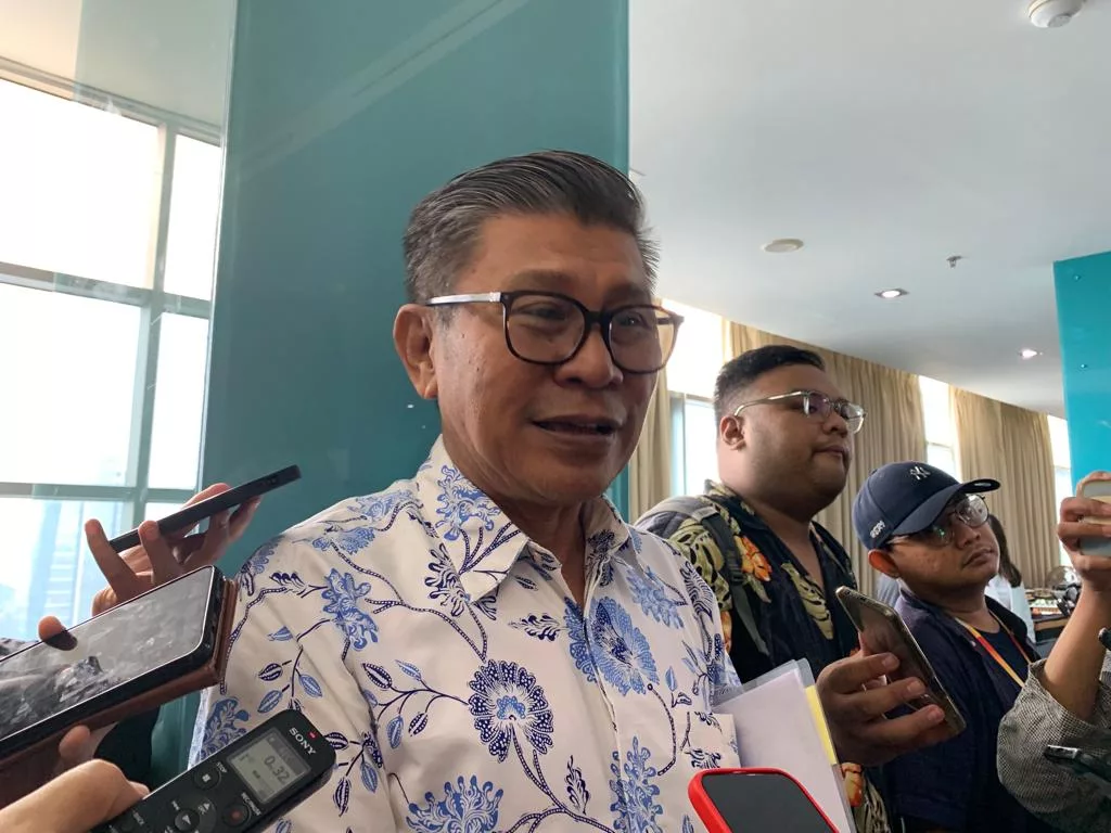 AFPI Tanggapi KPPU: Putusan Tidak Mencerminkan Fakta-Fakta Persidangan, Siap Ajukan Banding