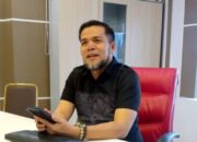 Janji Percepatan Huntara Diuji Jelang Lebaran, Pengamat: Jangan Sampai Penyintas Kembali Kecewa